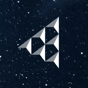 2025 Illuminating Futures: An Evening with Junior Achievement - logo